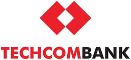 Techcombank